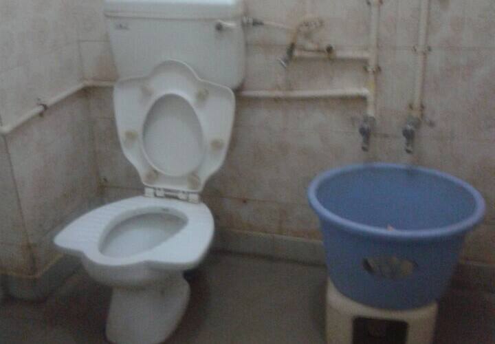 Laxmi Venkatesh Lodge, Gulbarga 4